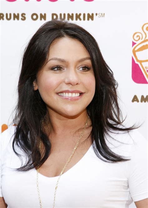 Rachael Ray